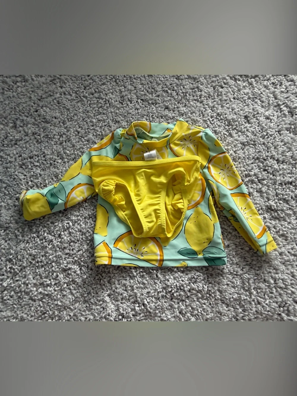 N/A various brands